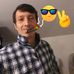 Jesse Burdick - Facebook