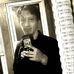 Jesse Burdick - Facebook