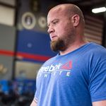 Jesse Burdick - @jesseburdick - Instagram