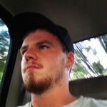 Jesse Burdick - @jesseburdick89 - Instagram