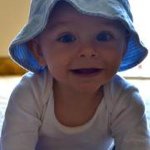 Jesse Burdick - @jaybe1021 - Instagram