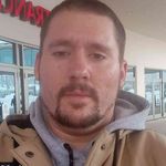 Jesse Burdick - @burdick4662 - Instagram