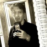 Jesse Burdick - @burdick.jesse - Instagram