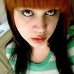 Jesse Burdick - @urdickjessea3b1 - Instagram