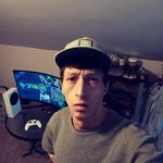 Jesse Burdick - @jesse.burdick - Instagram