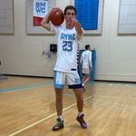 Jesse Burdick - @jessejamesburdick - Instagram
