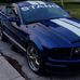 Jesse Burdick - Facebook