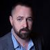 Jesse Burdick - Facebook
