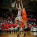 Jesse Burdick - Facebook