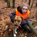 Jesse Burdick-Pless - @guguano_ - Instagram