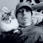 @jesseburdick9 - Instagram