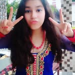Jessie Burdick - @burdick_jessie - Instagram