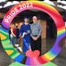 Jesse Burdine - Facebook