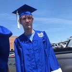 Jesse Burdine - @jburdine1 - Instagram