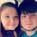 Jesse Burdine - Facebook