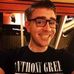 Jesse Burdine - Facebook
