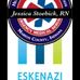 Jesse Burdine - Facebook