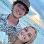 Jesse Burdine - @jburd6.7 - Instagram