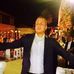 Jesse Burdine - Facebook