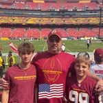 Jesse J Burdine - @jessejburdine - Instagram