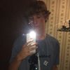 Jesse  - @jesseburdine1 - TikTok
