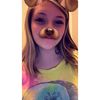 official Jesse burdine - @larissa933sukey - TikTok