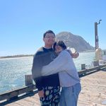 Jesse Brito - @jesse_burrito - Instagram