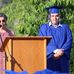 Jesse Burr - Facebook