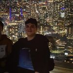 Jesse Burr - @_big_brrr_04 - Instagram