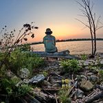 Jesse burr - @jesseburr26 - Instagram