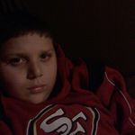 Jesse Burr - @jesseburr123 - Instagram