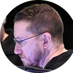 Jesse Burr - @jesseburr - Instagram