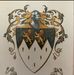 Jesse Burr - Facebook