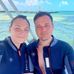 Jesse Burr - Facebook