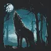 Jesse Burr - @jesseburr5 - TikTok