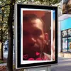 Jesse Burr - @jesse.burr1 - TikTok