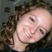 Jesse Burr - Facebook