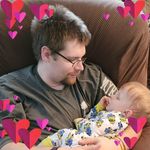 Jesse Burr - @jesse.burr.9 - Instagram