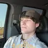 Jesse Burrage - @jesse.burrage - TikTok
