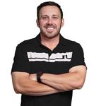 Jesse Burrell - @jesseburrell - Instagram