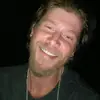 Jesse Burress - @jesseburress8 - TikTok