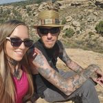 Jesse Burress - @jesse_burress_tattoos - Instagram