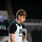 Jesse Burris - @burris.jesse - Instagram