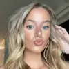 jesse_burris - @burris_jesse12 - TikTok