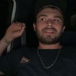 Jesse Burris - @jesse_burris430 - Instagram