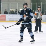 Jesse Burrough - @jesse_burrough - Instagram