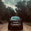 Jesse Burrow - @jesseburrow - TikTok