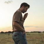 Jesse Burrow - @jesse_burr - Instagram
