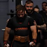 Jesse Burrows - @jesse_burrows_ - Instagram