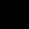 jesse - @jesseburrr - TikTok